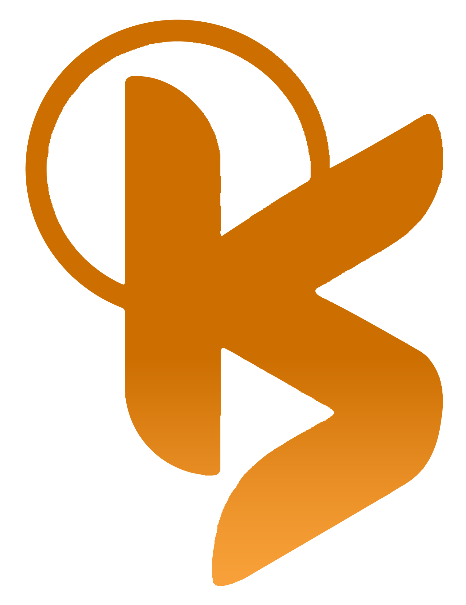 K S Logo