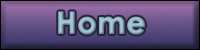 home page button